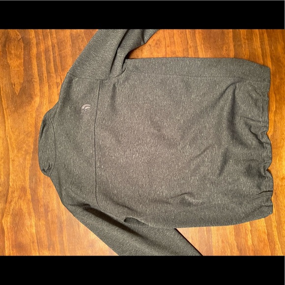 Mens North Face Jacket. Good as new! - Picture 3 of 3